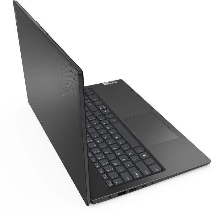 Ноутбук Lenovo V15 G4 AMN (82YU016QRA) зображення 9