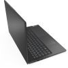 Ноутбук Lenovo V15 G4 AMN (82YU016QRA) зображення 9