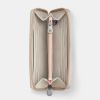 Гаманець Yoshi Y1257 17 46 Baxter Warm Grey (Y1257 17 46) зображення 2