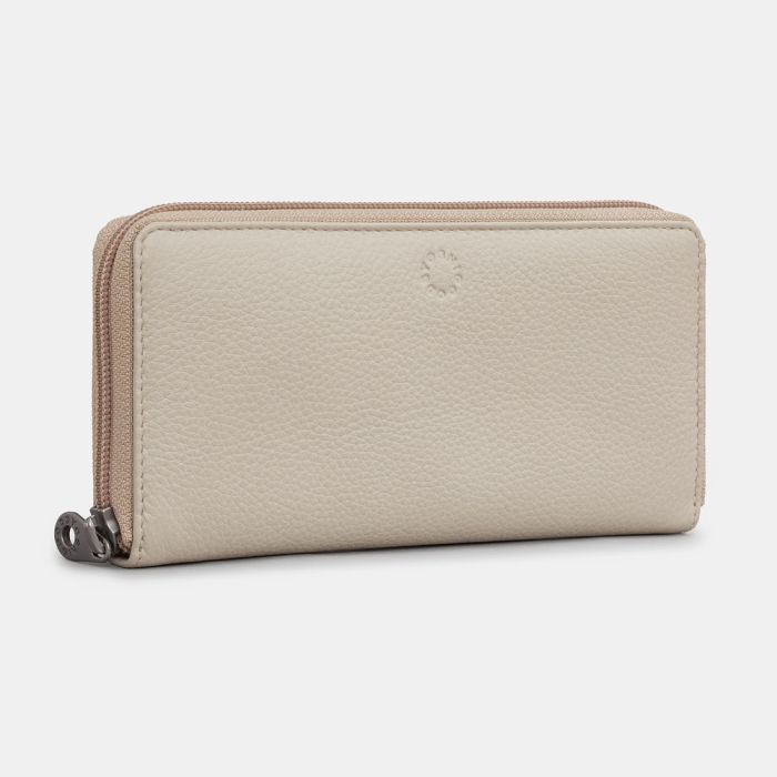 Гаманець Yoshi Y1257 BEE 55 Baxter Bee Lavender Plum (Y1257 BEE 55) зображення 3