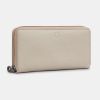 Гаманець Yoshi Y1257 17 46 Baxter Warm Grey (Y1257 17 46) зображення 3