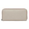 Гаманець Yoshi Y1257 17 46 Baxter Warm Grey (Y1257 17 46)