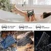Планшет OUKITEL RT3 8" 4/64GB NFC / LTE Black (6931940747165) изображение 6