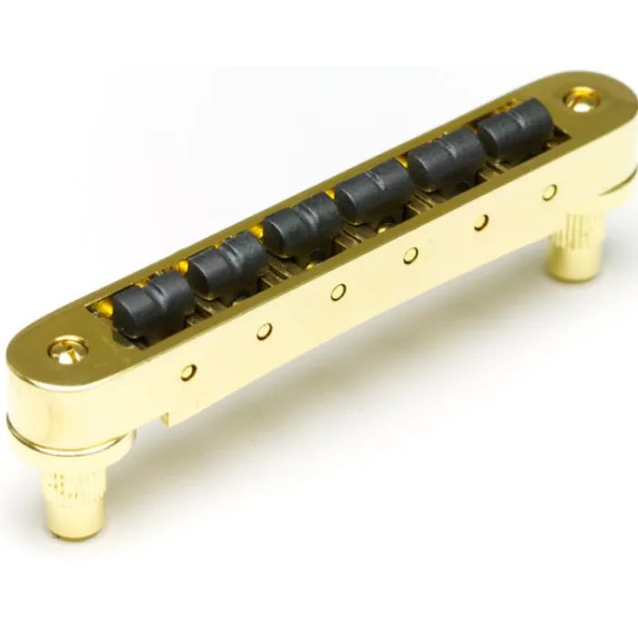 Бридж для гітари Graph Tech PS-8843-G0 (224219)