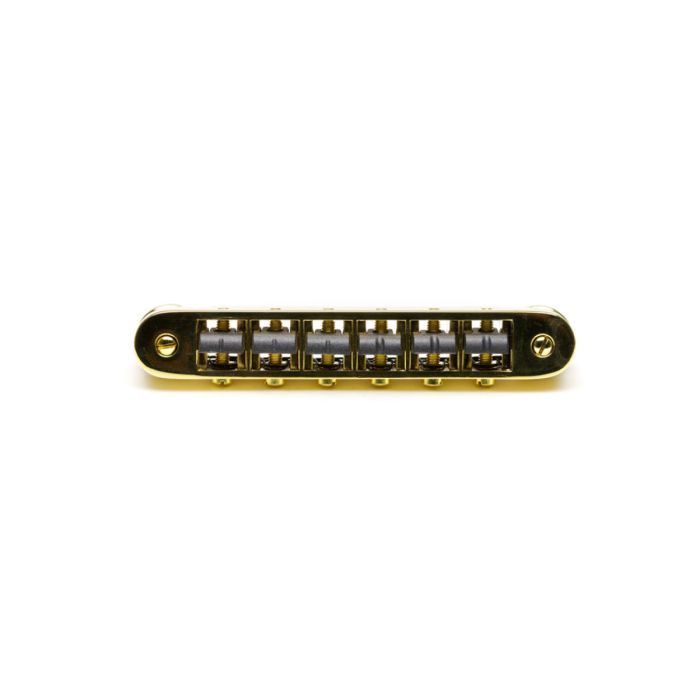 Бридж для гитары Graph Tech PS-8843-G0 (224219) изображение 3