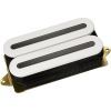 Звукознімач для гітари DiMarzio X2N White (DP102W)