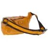 Сумка Ashwood D102 Yellow (D102 YELLOW) зображення 3