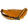 Сумка Ashwood D102 Yellow (D102 YELLOW) зображення 4