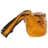 Сумка Ashwood D102 Yellow (D102 YELLOW) зображення 6