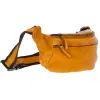 Сумка Ashwood D102 Yellow (D102 YELLOW) зображення 7