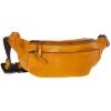 Сумка Ashwood D102 Yellow (D102 YELLOW)