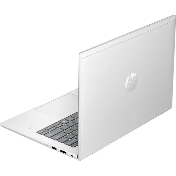 Ноутбук HP ProBook 4 G1iR (B3FZ8AV_V1) зображення 4