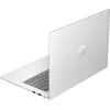 Ноутбук HP ProBook 4 G1iR (B3FZ8AV_V1) зображення 4