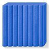 Пластика Fimo Leather-effect, Індіго, 57 гр (4007817053126) зображення 2