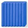 Пластика Fimo Leather-effect, Індіго, 57 гр (4007817053126) изображение 2