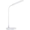 Настольная лампа Eurolamp LED 10W 350lm 4000K 1800mAh (LED-TLB-10W(white)) изображение 2