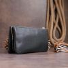 Гаманець ST Leather Чорний (19246) зображення 12