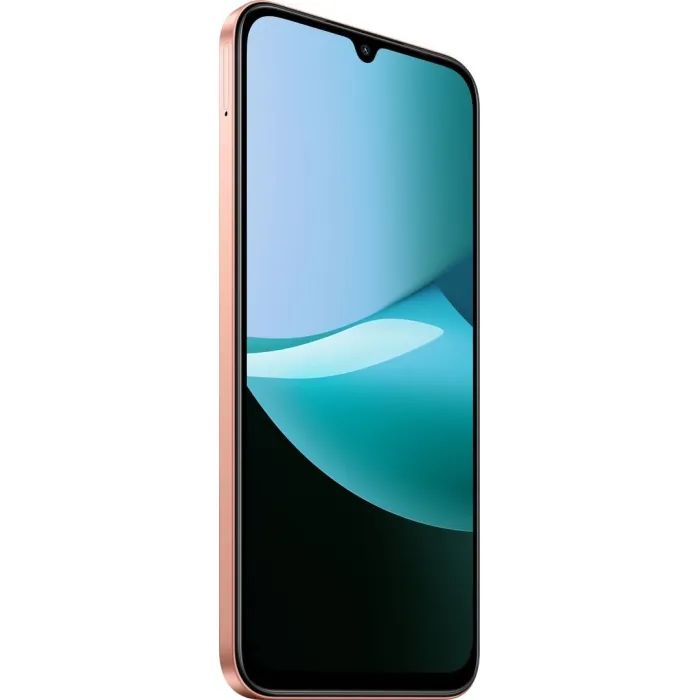 Мобильный телефон Xiaomi Redmi 15C 8/256GB Twilight Orange (1163432) изображение 3