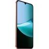 Мобильный телефон Xiaomi Redmi 15C 8/256GB Twilight Orange (1163432) изображение 3