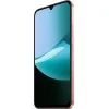 Мобильный телефон Xiaomi Redmi 15C 8/256GB Twilight Orange (1163432) изображение 4