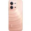 Мобильный телефон Xiaomi Redmi 15C 8/256GB Twilight Orange (1163432) изображение 5