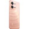 Мобильный телефон Xiaomi Redmi 15C 8/256GB Twilight Orange (1163432) изображение 6