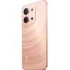 Мобильный телефон Xiaomi Redmi 15C 8/256GB Twilight Orange (1163432) изображение 7