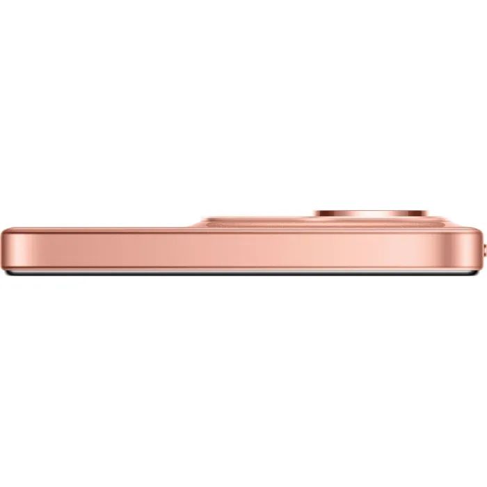 Мобильный телефон Xiaomi Redmi 15C 8/256GB Twilight Orange (1163432) изображение 8