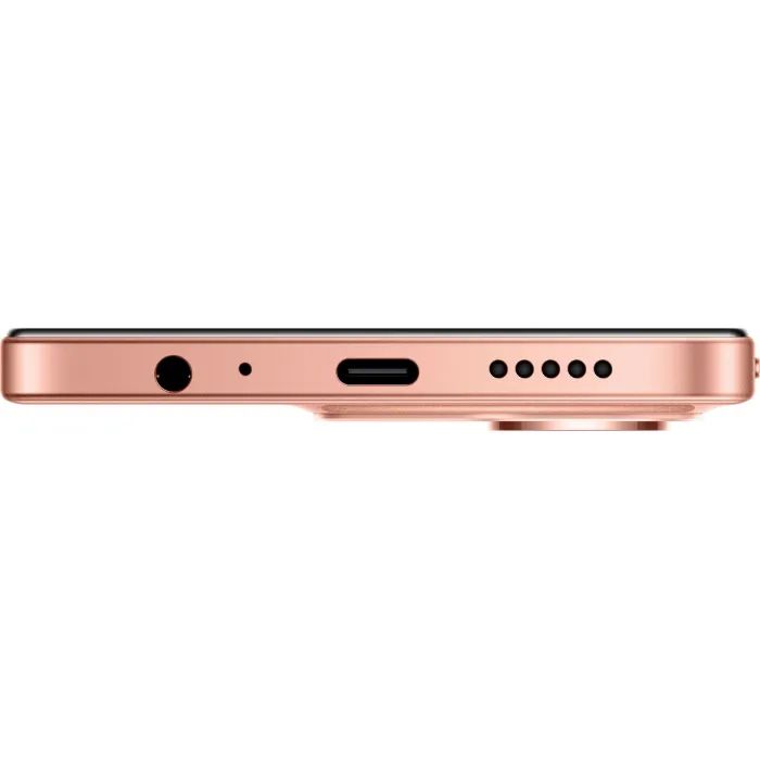 Мобильный телефон Xiaomi Redmi 15C 8/256GB Twilight Orange (1163432) изображение 9