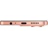Мобильный телефон Xiaomi Redmi 15C 8/256GB Twilight Orange (1163432) изображение 9