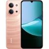 Мобильный телефон Xiaomi Redmi 15C 8/256GB Twilight Orange (1163432)
