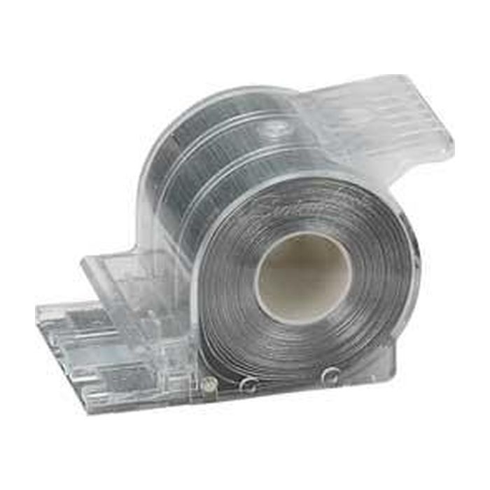 Картридж со скрепками Katun 76x46x46 мм SET 3шт (37796)