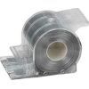 Картридж со скрепками Katun 76x46x46 мм SET 3шт (37796)