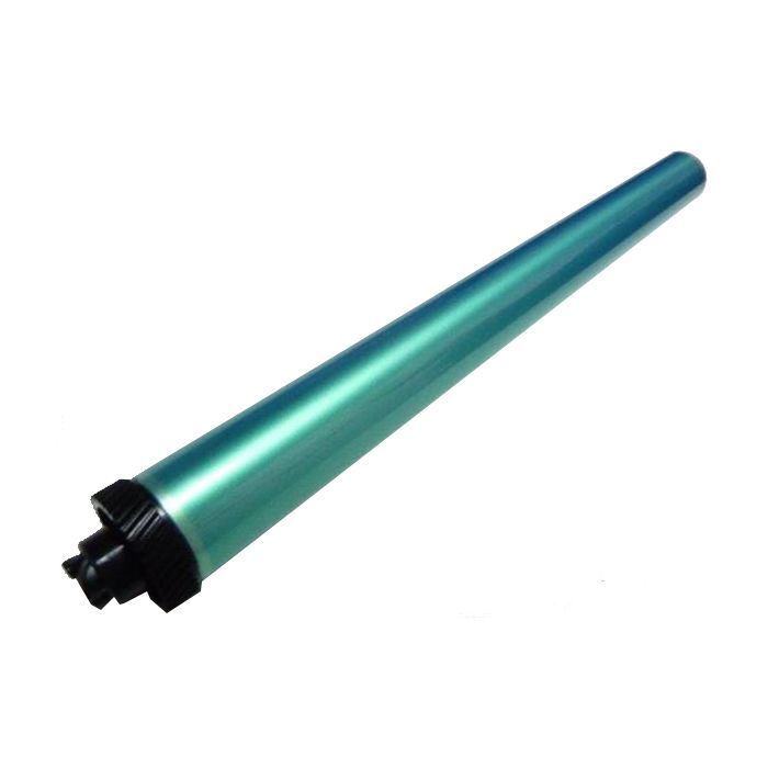 Фотобарабан HP LJ P1005/CB435A/CB436A/CE278A/Canon MF-4410/4430 blue Hanp (DMHPP1005G-2)