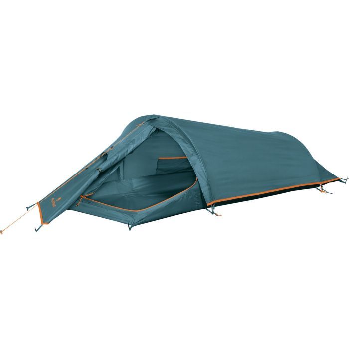Намет Ferrino Sling 1 Blue (99122NBB) (929754)