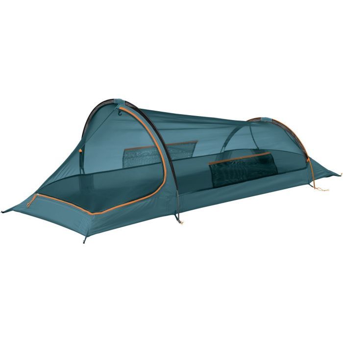 Намет Ferrino Sling 1 Blue (99122NBB) (929754) зображення 2