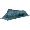 Намет Ferrino Sling 1 Blue (99122NBB) (929754) зображення 2