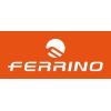 Намет Ferrino Sling 1 Blue (99122NBB) (929754) зображення 4
