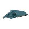 Намет Ferrino Sling 1 Blue (99122NBB) (929754)