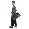 Дорожня сумка Kite спортивна Education 2505 Next level (K25-2505-3) зображення 10