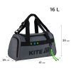 Дорожня сумка Kite спортивна Education 2505 Next level (K25-2505-3) зображення 2