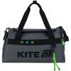 Дорожня сумка Kite спортивна Education 2505 Next level (K25-2505-3) зображення 3