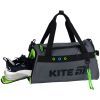 Дорожня сумка Kite спортивна Education 2505 Next level (K25-2505-3) зображення 5