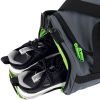 Дорожня сумка Kite спортивна Education 2505 Next level (K25-2505-3) зображення 6