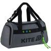 Дорожня сумка Kite спортивна Education 2505 Next level (K25-2505-3)