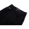 Штаны детские Breeze классические (30143-110B-black) изображение 3