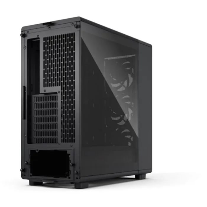 Корпус Fractal Design Epoch Black TG Light tint (FD-C-EPO1A-02) изображение 10