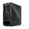 Корпус Fractal Design Epoch Black TG Light tint (FD-C-EPO1A-02) изображение 10