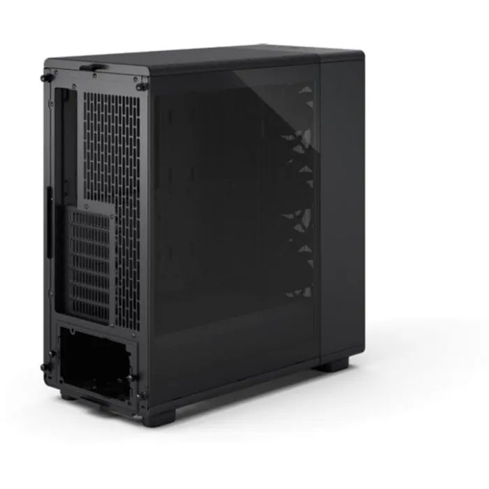 Корпус Fractal Design Epoch Black TG Light tint (FD-C-EPO1A-02) изображение 11