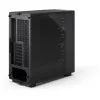 Корпус Fractal Design Epoch Black TG Light tint (FD-C-EPO1A-02) изображение 11